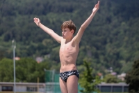 Thumbnail - Boys C - Erik - Diving Sports - 2022 - Österr. Staatsmeisterschaft - Participants - Boys 03049_06814.jpg