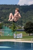 Thumbnail - 2022 - Österr. Staatsmeisterschaft - Diving Sports 03049_06815.jpg