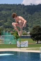 Thumbnail - Boys C - Erik - Diving Sports - 2022 - Österr. Staatsmeisterschaft - Participants - Boys 03049_06816.jpg