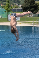 Thumbnail - 2022 - Österr. Staatsmeisterschaft - Diving Sports 03049_06817.jpg