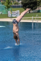 Thumbnail - 2022 - Österr. Staatsmeisterschaft - Diving Sports 03049_06818.jpg