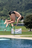 Thumbnail - 2022 - Österr. Staatsmeisterschaft - Plongeon 03049_06826.jpg