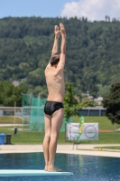 Thumbnail - 2022 - Österr. Staatsmeisterschaft - Diving Sports 03049_06833.jpg