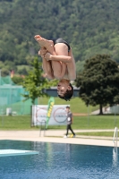 Thumbnail - 2022 - Österr. Staatsmeisterschaft - Diving Sports 03049_06834.jpg