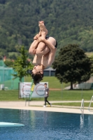 Thumbnail - 2022 - Österr. Staatsmeisterschaft - Diving Sports 03049_06835.jpg