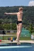 Thumbnail - Boys C - Martin - Прыжки в воду - 2022 - Österr. Staatsmeisterschaft - Participants - Boys 03049_06843.jpg