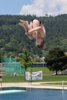 Thumbnail - Boys C - Martin - Прыжки в воду - 2022 - Österr. Staatsmeisterschaft - Participants - Boys 03049_06844.jpg