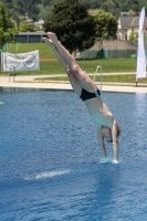 Thumbnail - Boys C - Martin - Прыжки в воду - 2022 - Österr. Staatsmeisterschaft - Participants - Boys 03049_06846.jpg