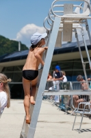 Thumbnail - Boys D - Kian - Wasserspringen - 2022 - Österr. Staatsmeisterschaft - Teilnehmer - Boys 03049_06850.jpg