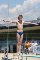 Thumbnail - Boys C - Oliver - Прыжки в воду - 2022 - Österr. Staatsmeisterschaft - Participants - Boys 03049_06858.jpg