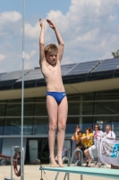 Thumbnail - Boys C - Oliver - Diving Sports - 2022 - Österr. Staatsmeisterschaft - Participants - Boys 03049_06859.jpg