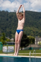 Thumbnail - Boys C - Oliver - Diving Sports - 2022 - Österr. Staatsmeisterschaft - Participants - Boys 03049_06860.jpg