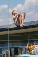 Thumbnail - Boys C - Oliver - Прыжки в воду - 2022 - Österr. Staatsmeisterschaft - Participants - Boys 03049_06862.jpg