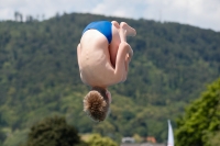 Thumbnail - Boys C - Oliver - Diving Sports - 2022 - Österr. Staatsmeisterschaft - Participants - Boys 03049_06867.jpg