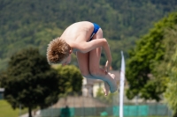 Thumbnail - Boys C - Oliver - Wasserspringen - 2022 - Österr. Staatsmeisterschaft - Teilnehmer - Boys 03049_06868.jpg