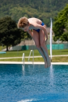 Thumbnail - Boys C - Oliver - Wasserspringen - 2022 - Österr. Staatsmeisterschaft - Teilnehmer - Boys 03049_06869.jpg