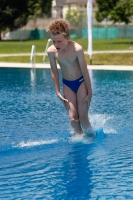 Thumbnail - Boys C - Oliver - Wasserspringen - 2022 - Österr. Staatsmeisterschaft - Teilnehmer - Boys 03049_06871.jpg