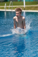 Thumbnail - Boys C - Oliver - Прыжки в воду - 2022 - Österr. Staatsmeisterschaft - Participants - Boys 03049_06872.jpg