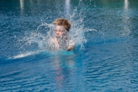 Thumbnail - Boys C - Oliver - Wasserspringen - 2022 - Österr. Staatsmeisterschaft - Teilnehmer - Boys 03049_06873.jpg