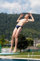 Thumbnail - Boys C - Konstantin - Wasserspringen - 2022 - Österr. Staatsmeisterschaft - Teilnehmer - Boys 03049_06875.jpg