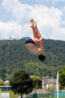 Thumbnail - Boys C - Konstantin - Wasserspringen - 2022 - Österr. Staatsmeisterschaft - Teilnehmer - Boys 03049_06878.jpg