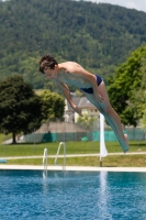 Thumbnail - Boys C - Konstantin - Wasserspringen - 2022 - Österr. Staatsmeisterschaft - Teilnehmer - Boys 03049_06881.jpg
