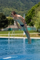 Thumbnail - Boys C - Konstantin - Wasserspringen - 2022 - Österr. Staatsmeisterschaft - Teilnehmer - Boys 03049_06882.jpg