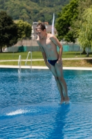 Thumbnail - Boys C - Konstantin - Wasserspringen - 2022 - Österr. Staatsmeisterschaft - Teilnehmer - Boys 03049_06883.jpg