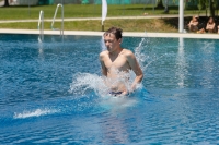 Thumbnail - Boys C - Konstantin - Прыжки в воду - 2022 - Österr. Staatsmeisterschaft - Participants - Boys 03049_06885.jpg