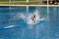 Thumbnail - Boys C - Konstantin - Прыжки в воду - 2022 - Österr. Staatsmeisterschaft - Participants - Boys 03049_06886.jpg