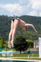 Thumbnail - Boys C - Erik - Diving Sports - 2022 - Österr. Staatsmeisterschaft - Participants - Boys 03049_06889.jpg