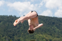 Thumbnail - 2022 - Österr. Staatsmeisterschaft - Plongeon 03049_06891.jpg