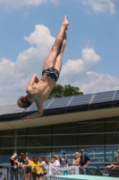 Thumbnail - 2022 - Österr. Staatsmeisterschaft - Diving Sports 03049_06892.jpg