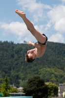 Thumbnail - 2022 - Österr. Staatsmeisterschaft - Diving Sports 03049_06893.jpg