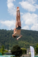 Thumbnail - Boys C - Erik - Diving Sports - 2022 - Österr. Staatsmeisterschaft - Participants - Boys 03049_06894.jpg