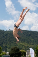 Thumbnail - 2022 - Österr. Staatsmeisterschaft - Plongeon 03049_06895.jpg