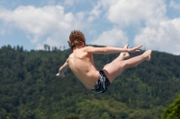 Thumbnail - 2022 - Österr. Staatsmeisterschaft - Plongeon 03049_06896.jpg