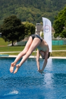 Thumbnail - 2022 - Österr. Staatsmeisterschaft - Diving Sports 03049_06897.jpg