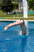 Thumbnail - 2022 - Österr. Staatsmeisterschaft - Diving Sports 03049_06898.jpg