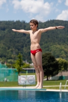 Thumbnail - Boys C - Gabriel - Прыжки в воду - 2022 - Österr. Staatsmeisterschaft - Participants - Boys 03049_06901.jpg