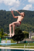 Thumbnail - Boys C - Gabriel - Wasserspringen - 2022 - Österr. Staatsmeisterschaft - Teilnehmer - Boys 03049_06906.jpg
