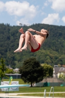 Thumbnail - Boys C - Gabriel - Wasserspringen - 2022 - Österr. Staatsmeisterschaft - Teilnehmer - Boys 03049_06907.jpg
