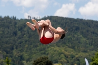 Thumbnail - Boys C - Gabriel - Diving Sports - 2022 - Österr. Staatsmeisterschaft - Participants - Boys 03049_06909.jpg