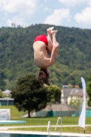 Thumbnail - Boys C - Gabriel - Diving Sports - 2022 - Österr. Staatsmeisterschaft - Participants - Boys 03049_06911.jpg