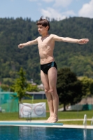 Thumbnail - 2022 - Österr. Staatsmeisterschaft - Diving Sports 03049_06921.jpg