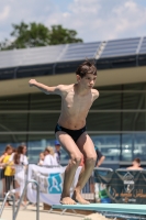 Thumbnail - 2022 - Österr. Staatsmeisterschaft - Diving Sports 03049_06922.jpg