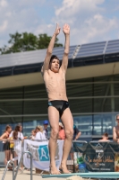 Thumbnail - 2022 - Österr. Staatsmeisterschaft - Plongeon 03049_06923.jpg