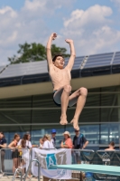 Thumbnail - 2022 - Österr. Staatsmeisterschaft - Diving Sports 03049_06924.jpg