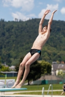 Thumbnail - 2022 - Österr. Staatsmeisterschaft - Diving Sports 03049_06925.jpg