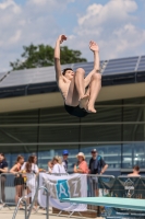 Thumbnail - 2022 - Österr. Staatsmeisterschaft - Plongeon 03049_06926.jpg